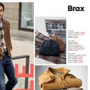 Hanssen for men Prospekt Seite 3