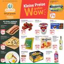 Globus Prospekt Seite 3