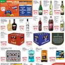 Globus Prospekt Seite 3