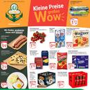 Globus Prospekt Seite 3
