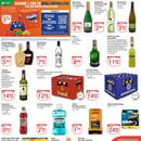 Globus Prospekt Seite 3
