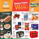 Globus Prospekt Seite 3