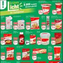Globus Prospekt Seite 3