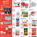 Globus Prospekt Seite 2