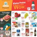 Globus Prospekt Seite 3