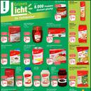 Globus Prospekt Seite 2