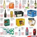 Globus Prospekt - Wein