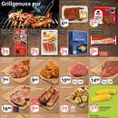Globus Prospekt Seite 2