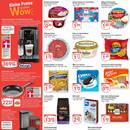 Globus Prospekt Seite 2