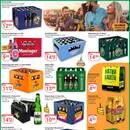Globus Prospekt Seite 3