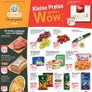 Globus Prospekt Seite 3