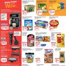 Globus Prospekt Seite 2