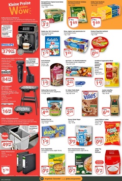 Globus Prospekt - Angebote ab 05.05.