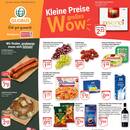Globus Prospekt Seite 3