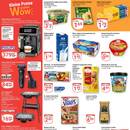 Globus Prospekt Seite 2