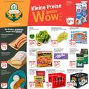 Globus Prospekt Seite 3