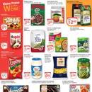 Globus Prospekt Seite 2