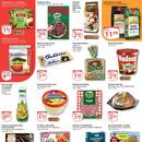 Globus Prospekt Seite 2