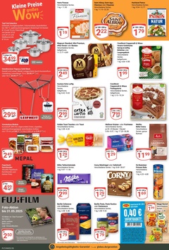 Globus Prospekt - Angebote ab 26.05.