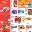 Globus Prospekt Seite 2