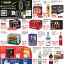 Globus Prospekt Seite 3