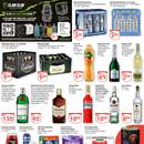 Globus Prospekt Seite 3