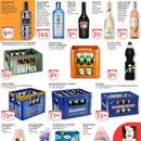 Globus Prospekt Seite 3