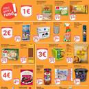 Globus Prospekt Seite 2