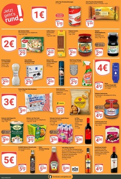Globus Prospekt - Angebote ab 10.06.