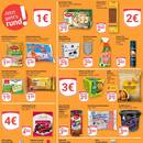 Globus Prospekt Seite 2