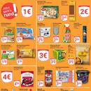 Globus Prospekt Seite 2