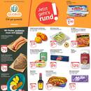 Globus Prospekt Seite 3