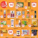 Globus Prospekt Seite 2