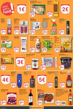 Globus Prospekt - Angebote ab 10.06.