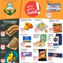 Globus Prospekt Seite 3