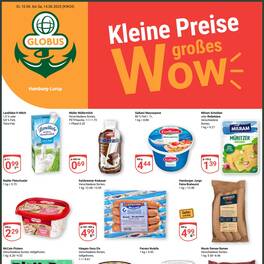 Globus