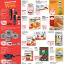 Globus Prospekt Seite 2