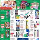 Globus Prospekt Seite 2