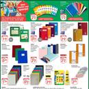 Globus Prospekt Seite 3