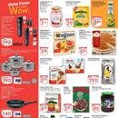 Globus Prospekt Seite 2
