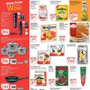 Globus Prospekt Seite 2