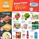 Globus Prospekt Seite 3