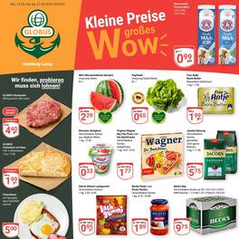Globus