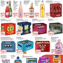 Globus Prospekt Seite 3