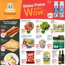 Globus Prospekt Seite 3