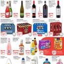 Globus Prospekt - Wein