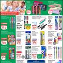 Globus Prospekt Seite 2