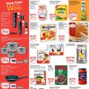 Globus Prospekt Seite 2