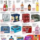 Globus Prospekt Seite 3
