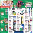 Globus Prospekt Seite 2